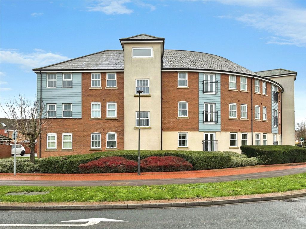 Property photo 1 of 11 Picture No. 02