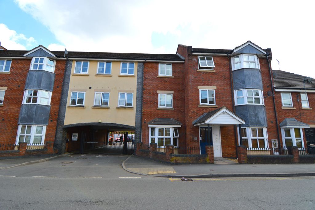 Property photo 2 of 9