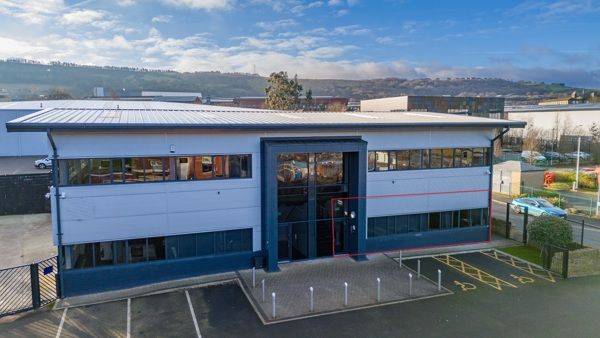 Property photo 1 of 8 Photo 25