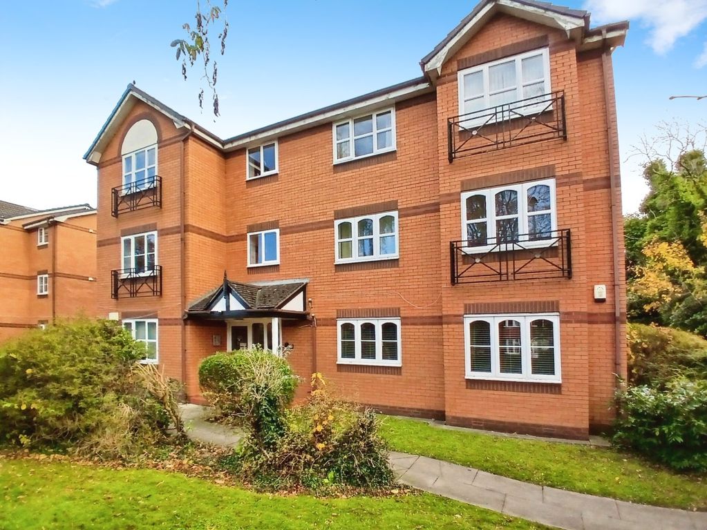 Property photo 1 of 7 Picture No. 07