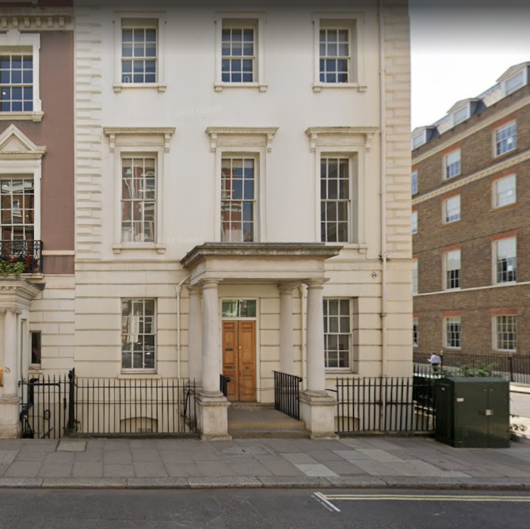 Property photo 1 of 8 Photo 0