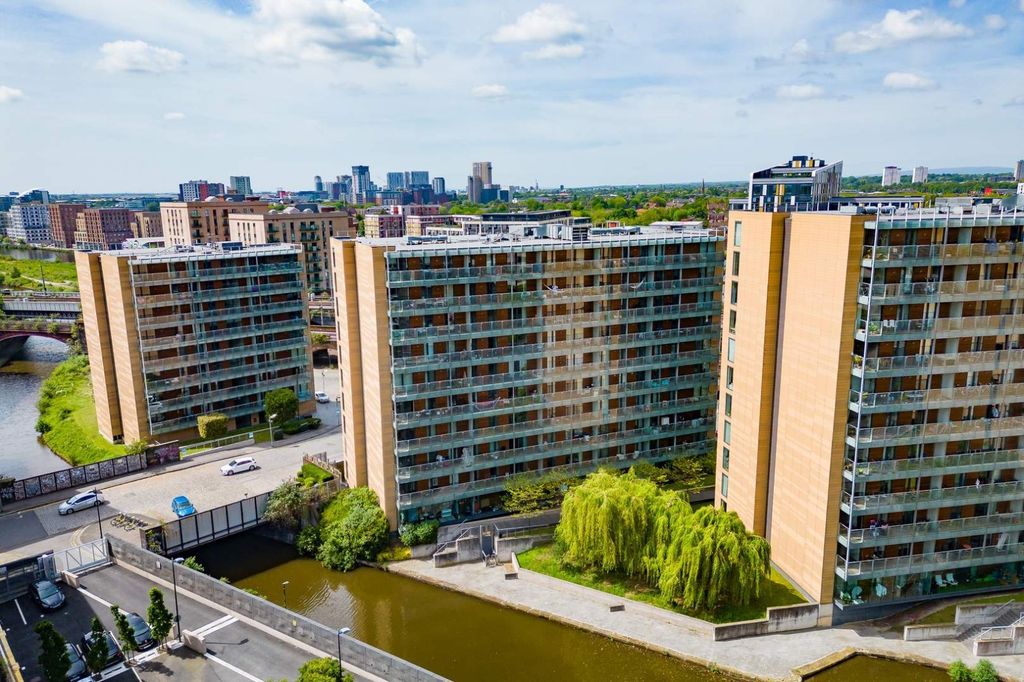 Property photo 3 of 19 Picture No. 34