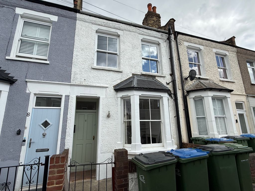 Property photo 1 of 7
