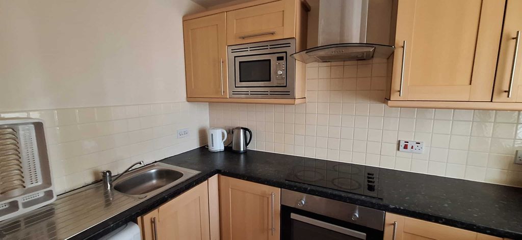Property photo 1 of 8 20240820 131119 Min