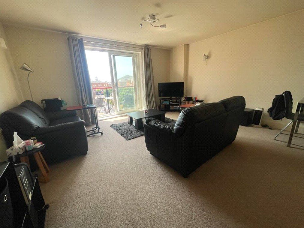 Property photo 2 of 7 Picture No. 05