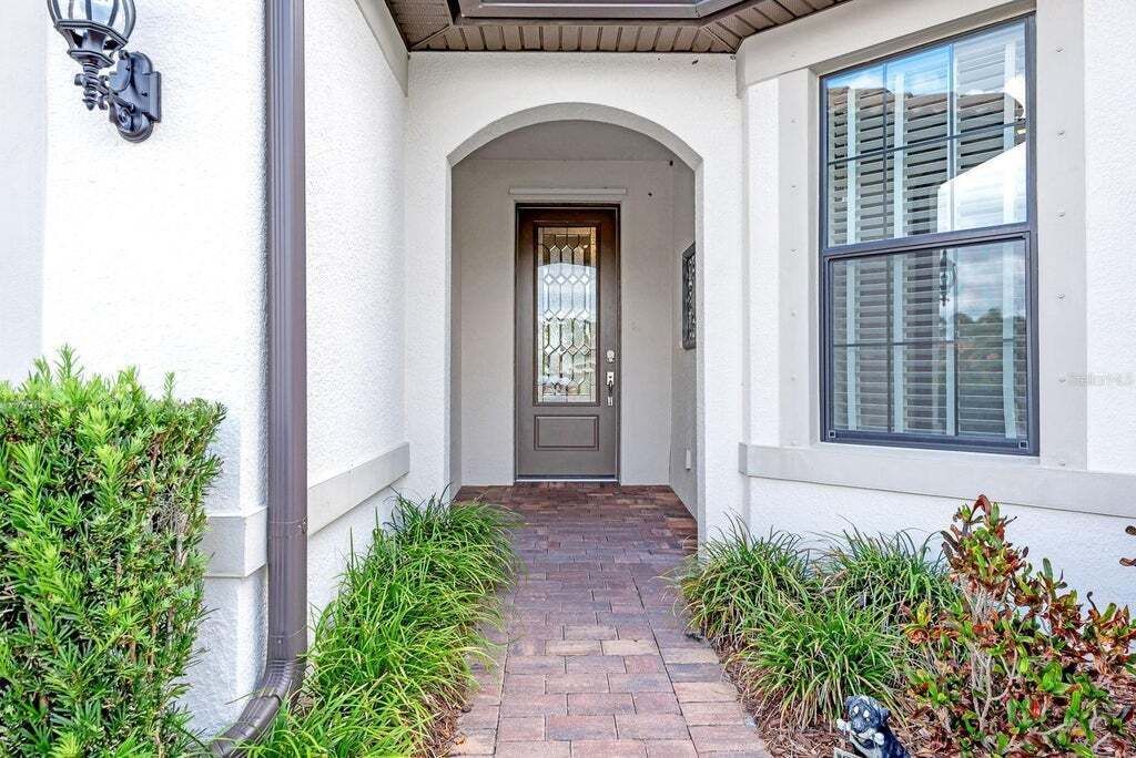 Property photo 3 of 20 <Alttext/>