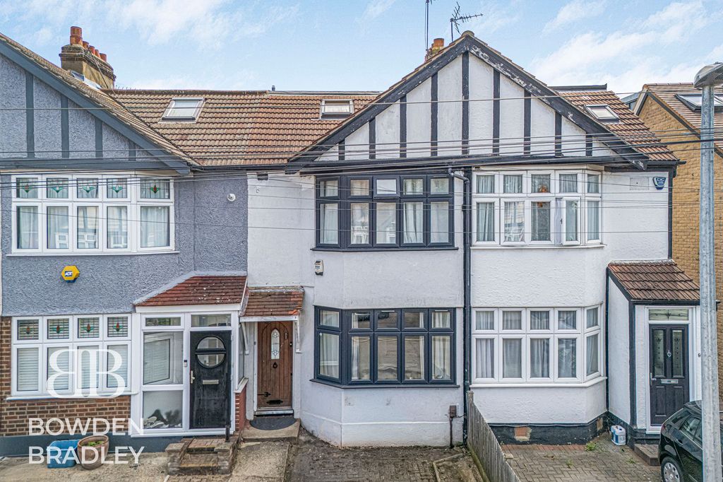 Property photo 1 of 14