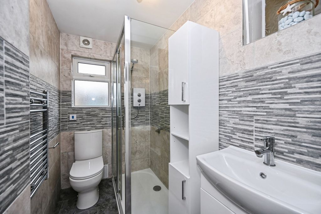 Property photo 3 of 14 Pbox-Img.Jpg