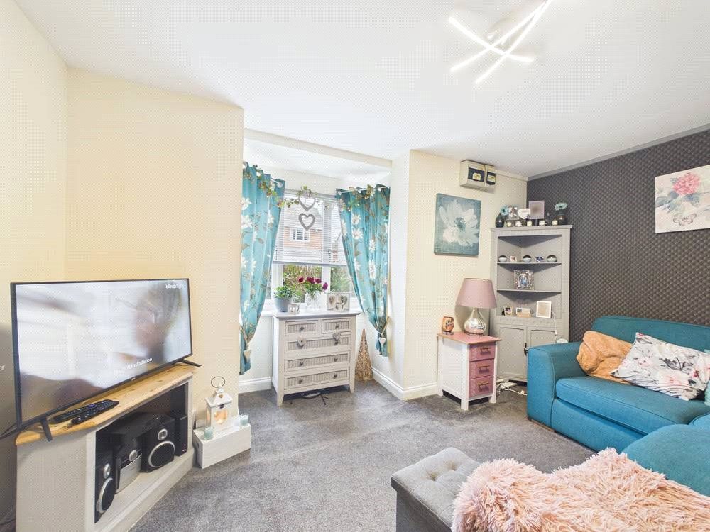 Property photo 3 of 7 Picture No. 06