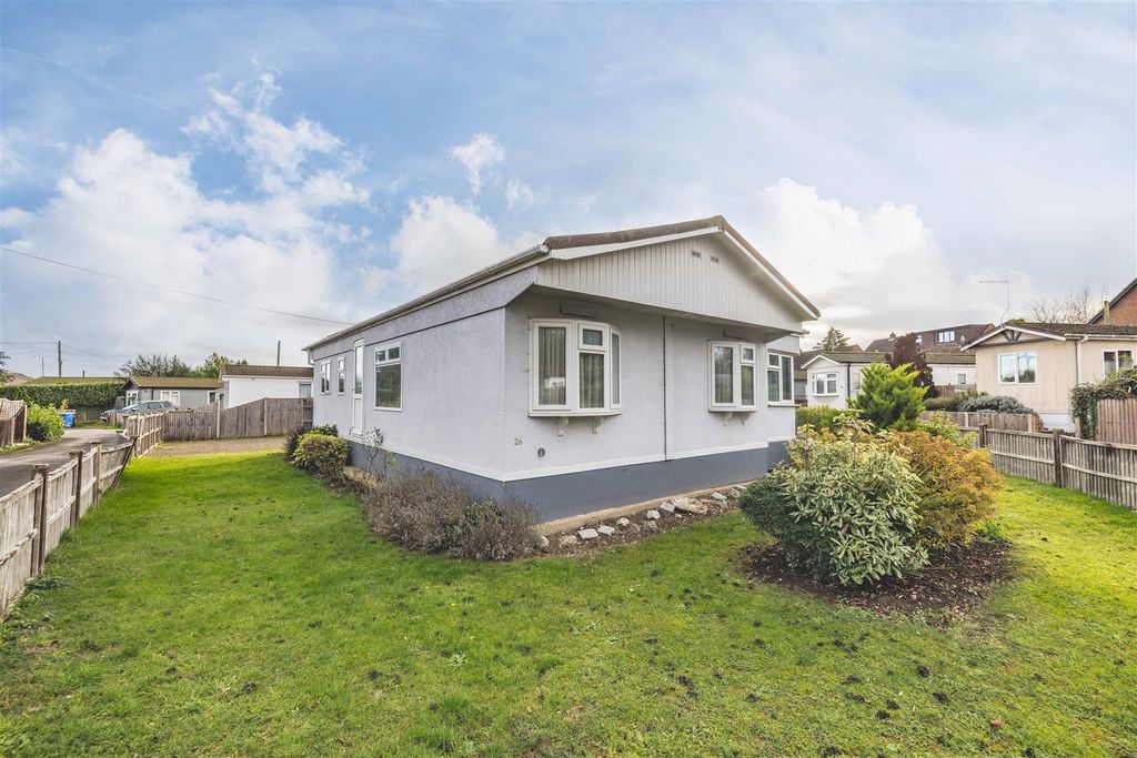 Property photo 1 of 17 62Gh (17 Of 17).Jpg