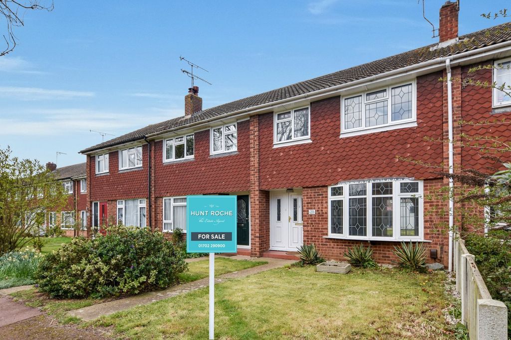 Property photo 1 of 31 Picture No. 02