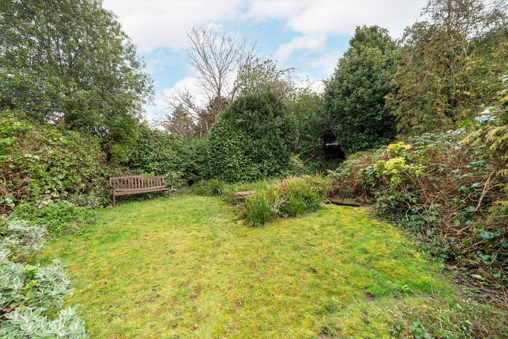 Property photo 2 of 2