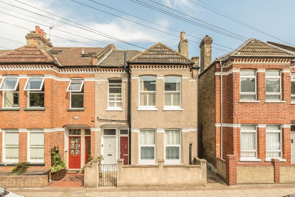 Property photo 1 of 10