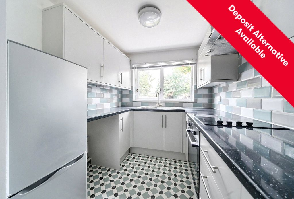 Property photo 1 of 15 Kitchen