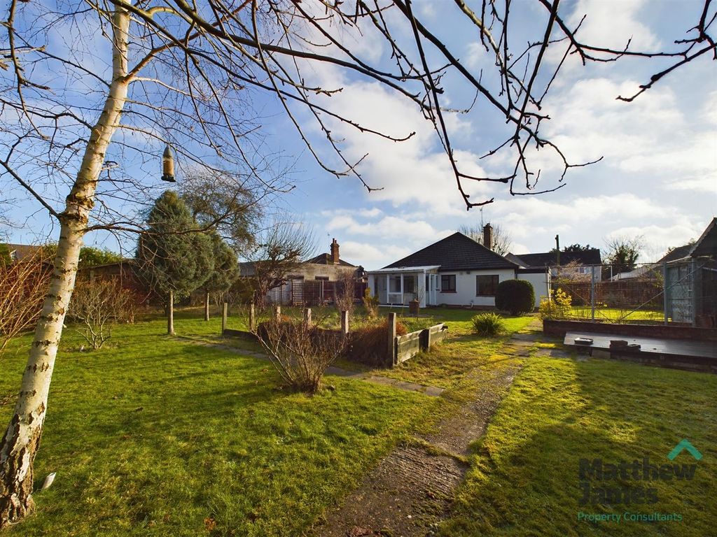 Property photo 3 of 14 Cam03063G0-Pr0085-Still018.Jpg