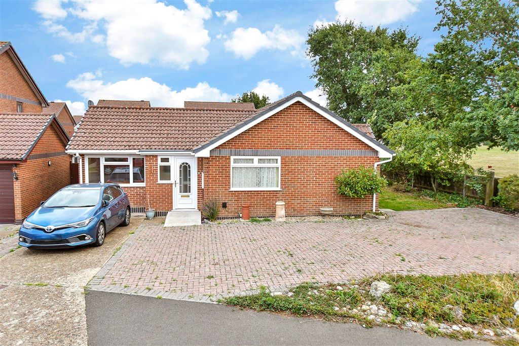Property photo 2 of 3 Front Brochure