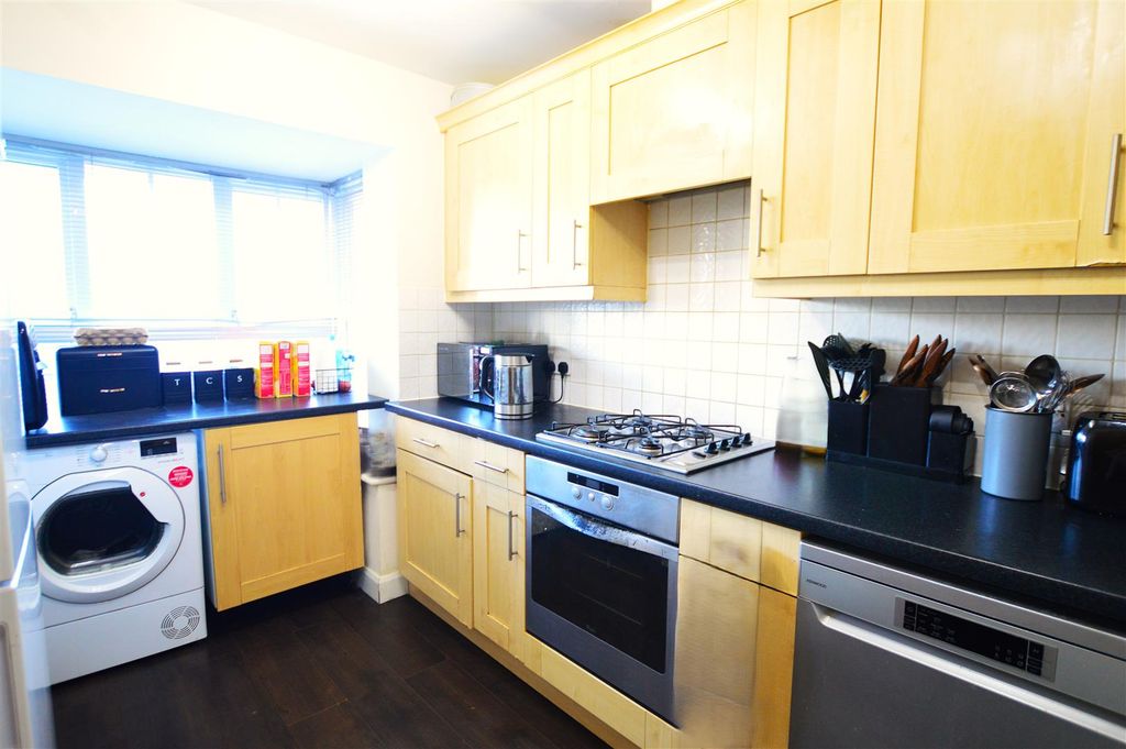 Property photo 3 of 12 Dsc_0589.Jpg