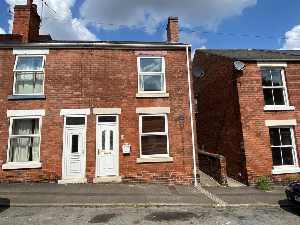 Property photo 1 of 16