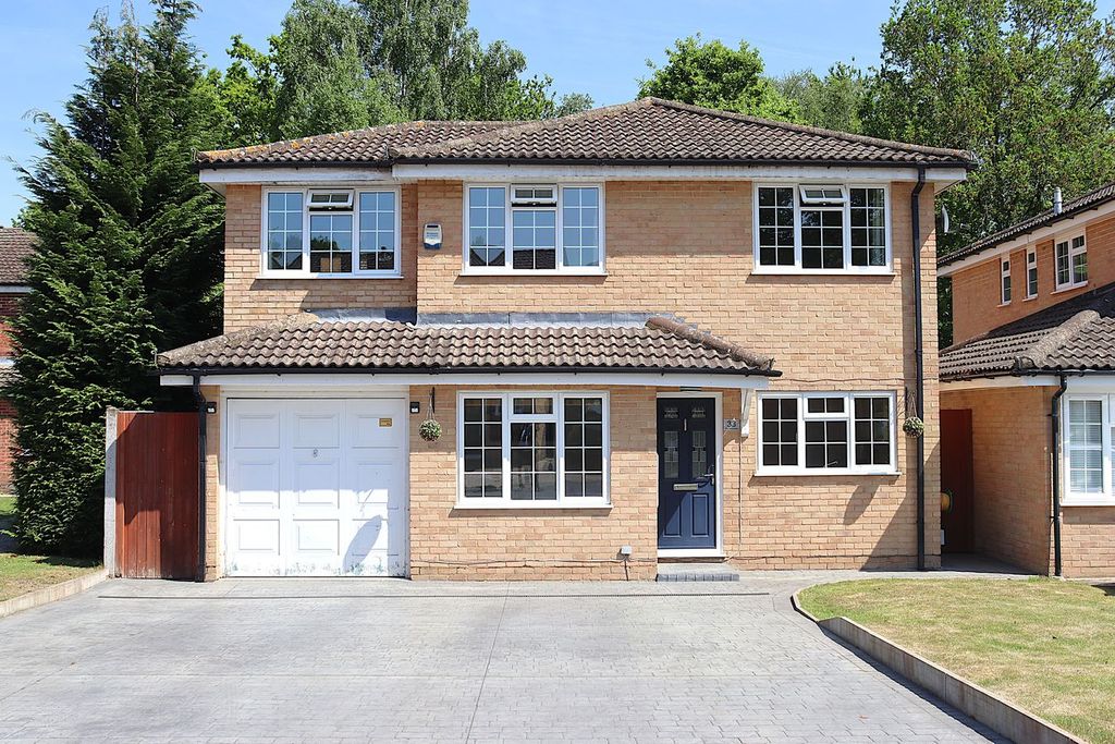 Property photo 1 of 21