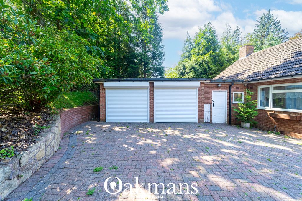 Property photo 3 of 52 Picture No. 50