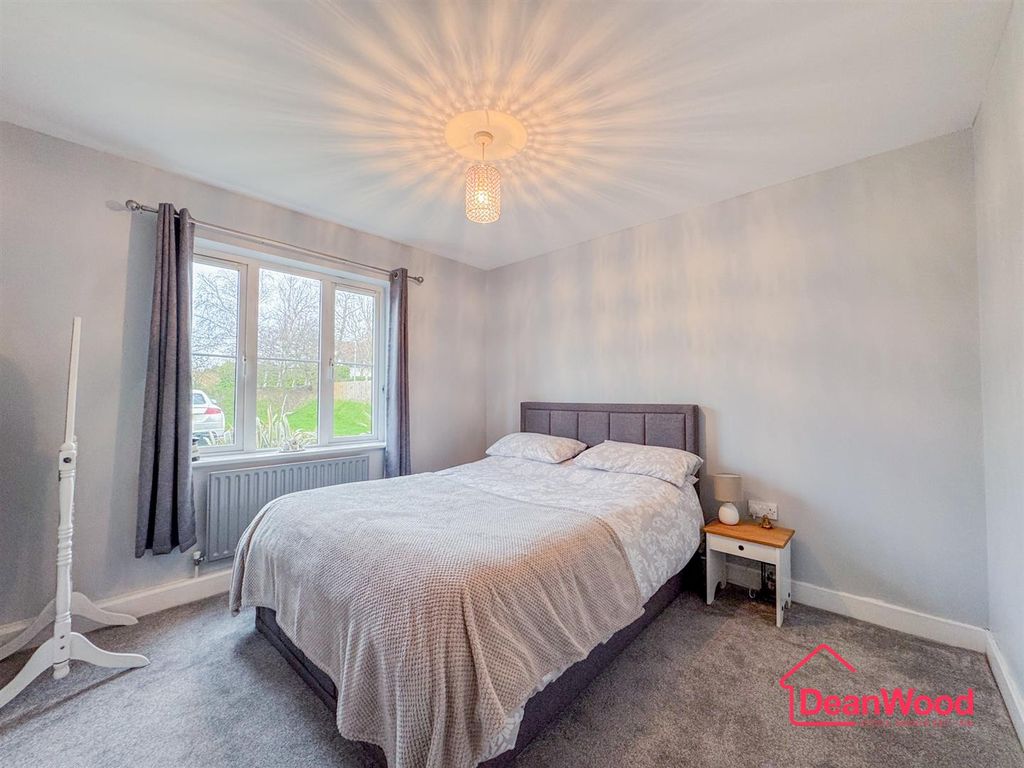 Property photo 3 of 22 Untitled-28.Jpg