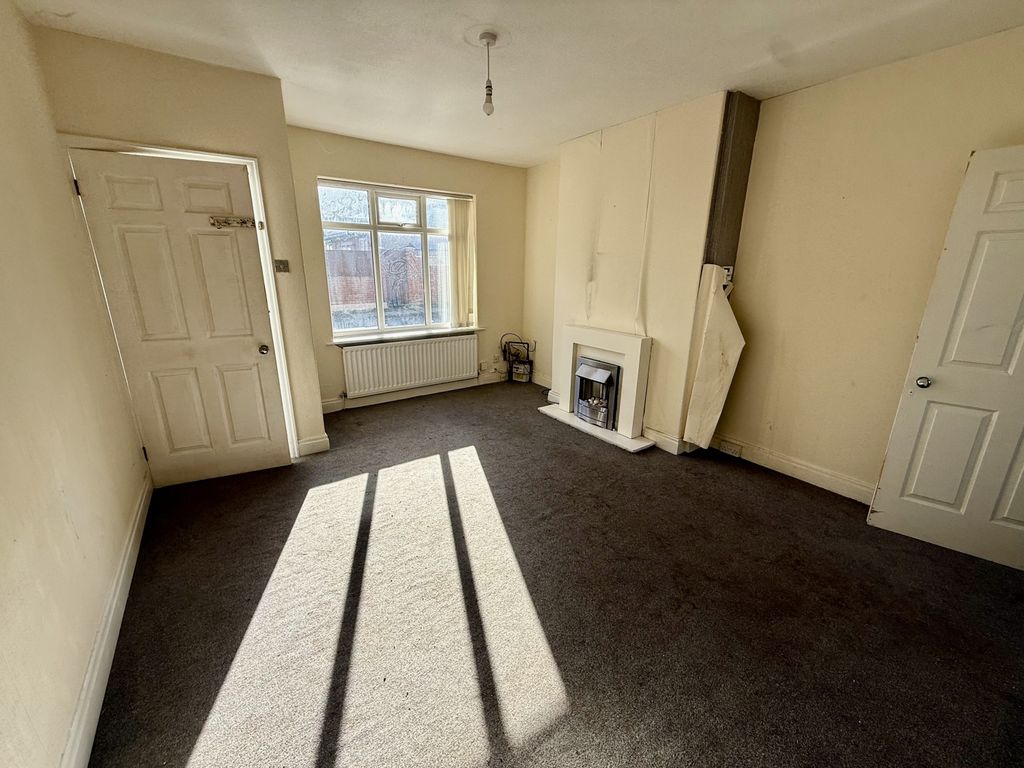 Property photo 2 of 7 Img_5481