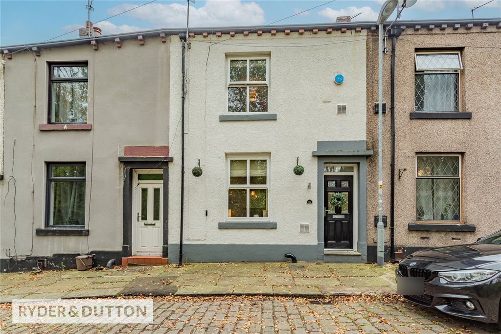 Property photo 1 of 16 Front Elevation