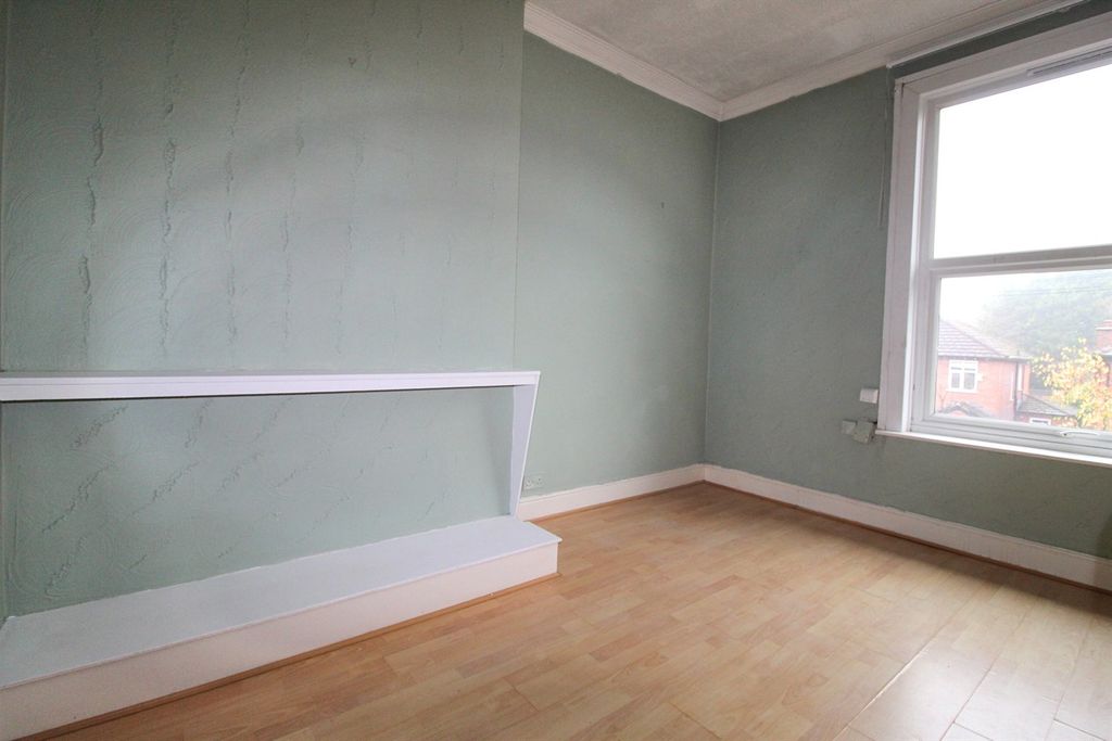 Property photo 3 of 6 Other