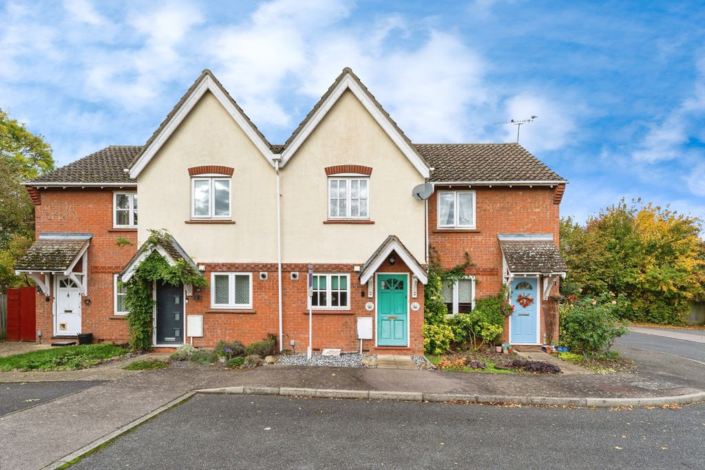 Property photo 1 of 20