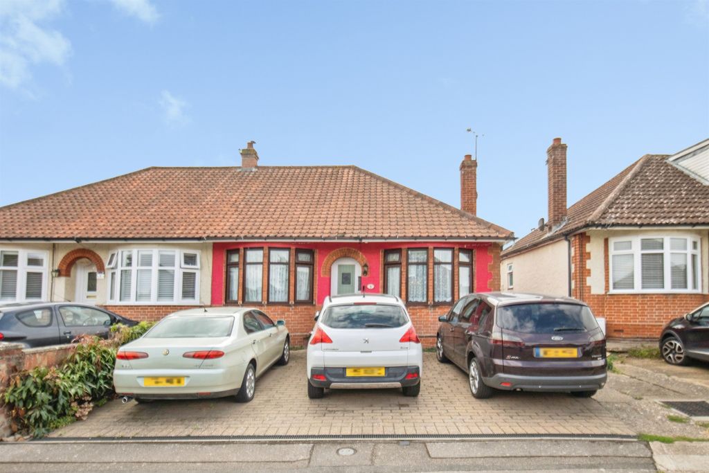 Property photo 1 of 19