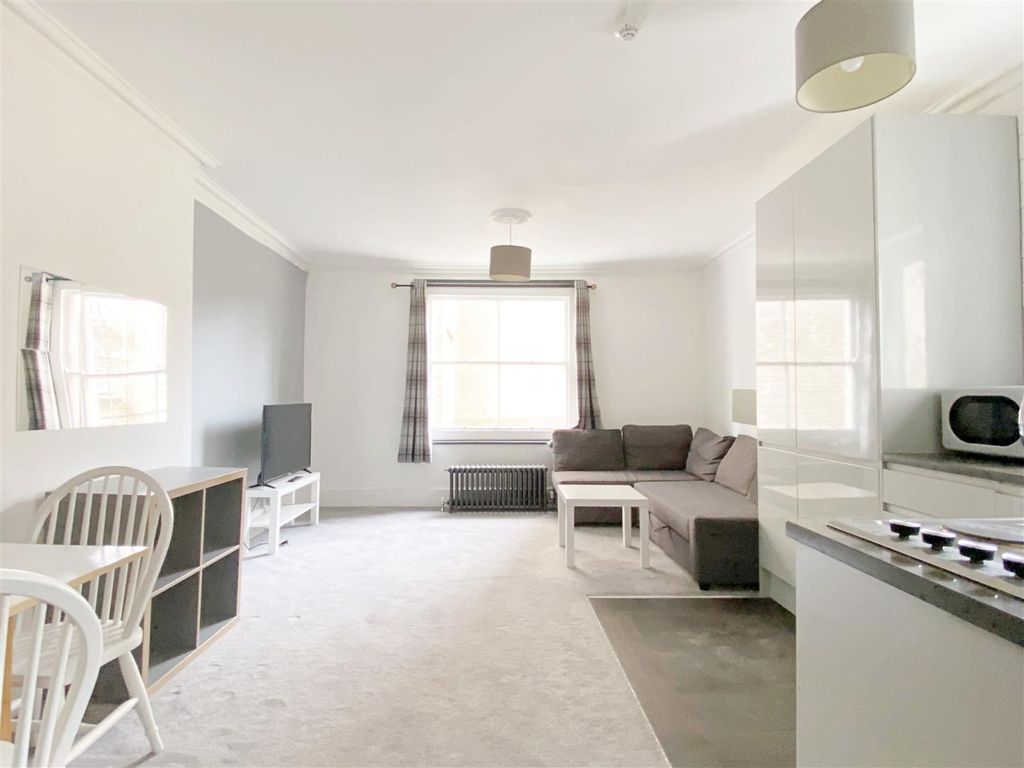 Property photo 3 of 15 Img_0168.Jpg