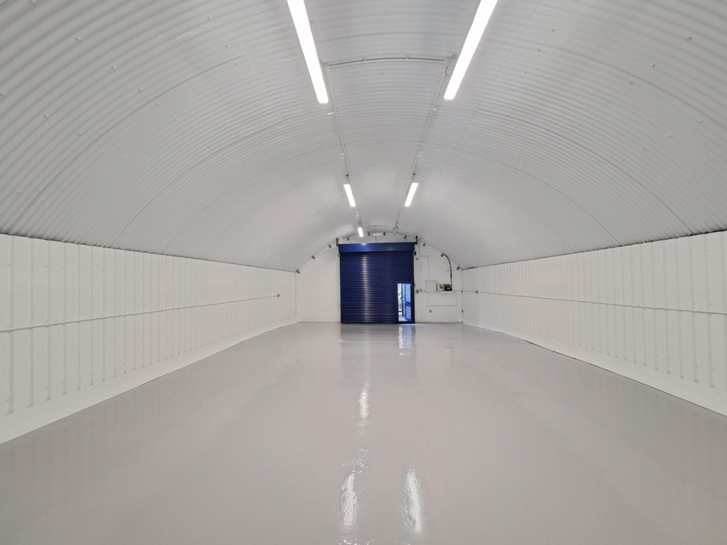 Property photo 2 of 3 The Front Of An Arch.