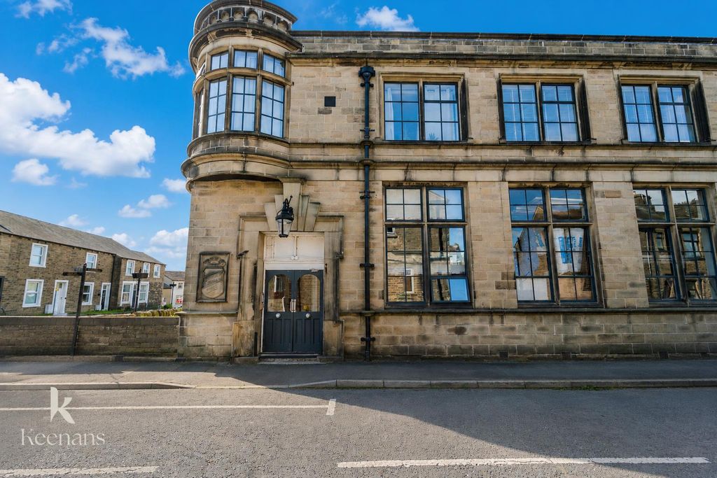 Property photo 1 of 25 Coronation Hall-25.Png