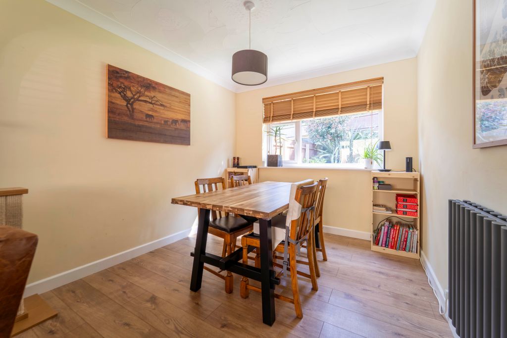 Property photo 3 of 19 Wentworth Drive Image - By Ben Parker-2.Jpg