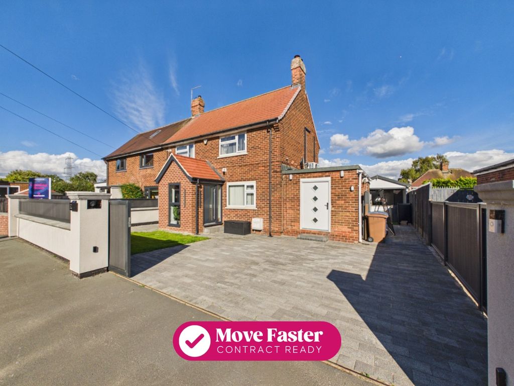 Property photo 1 of 20 5477890