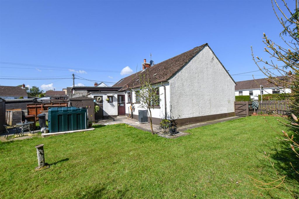 Additional image 25 of 2 bed semi-detached bungalow for saleDowney Bungalows, Ballynure BT39
