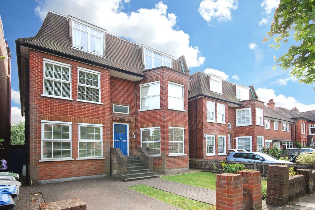 Property photo 3 of 10 Picture No. 05