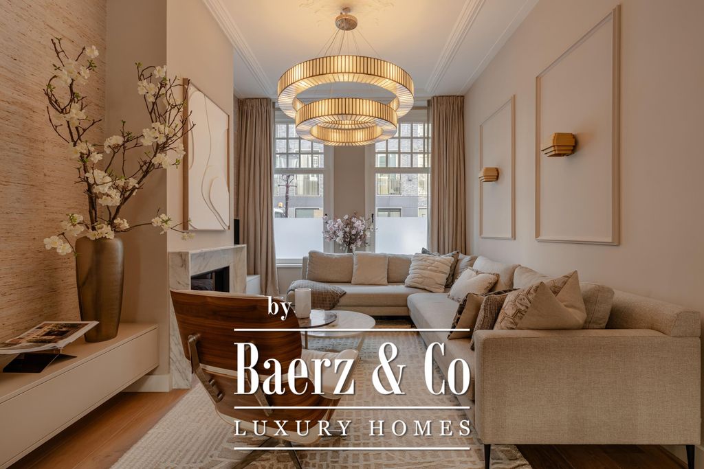 Property photo 1 of 42