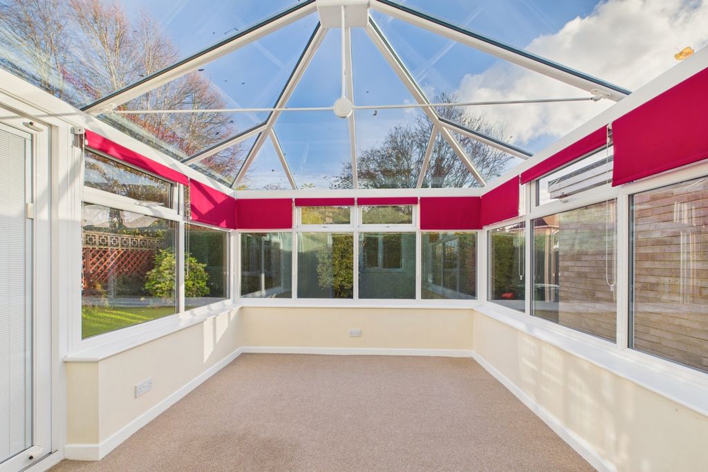 Property photo 3 of 12 Picture No. 07