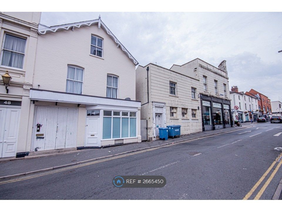 Property photo 1 of 24 Outside Front