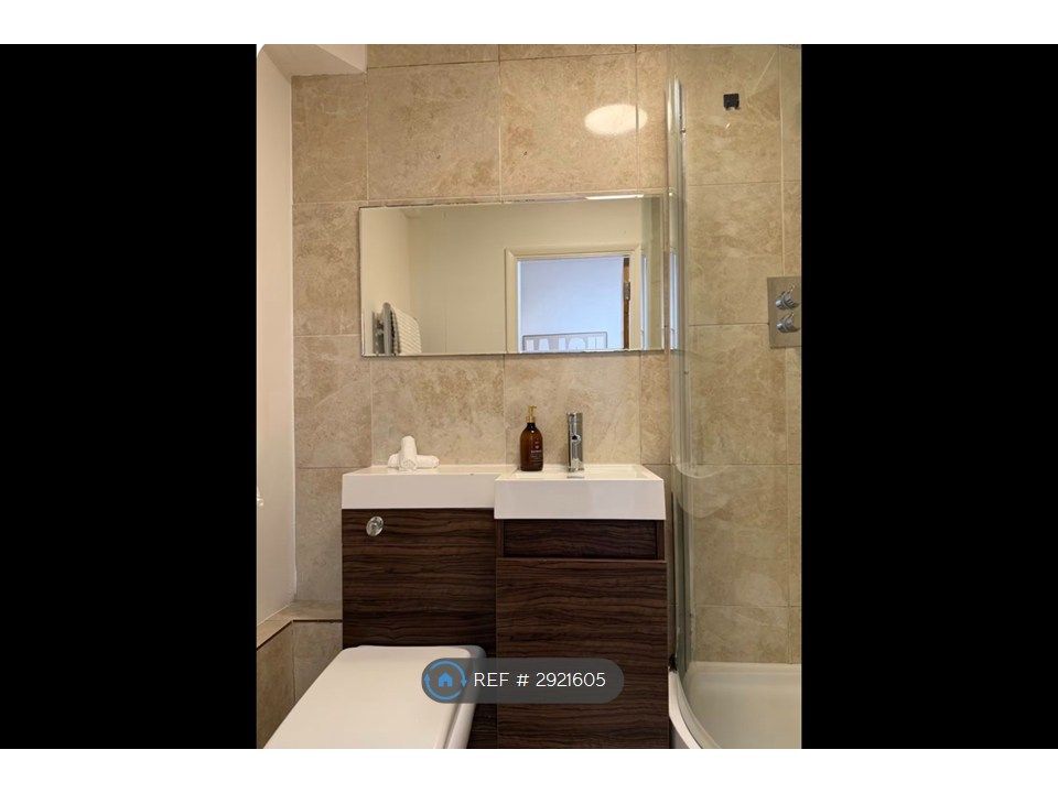 Property photo 2 of 9 Shower Room