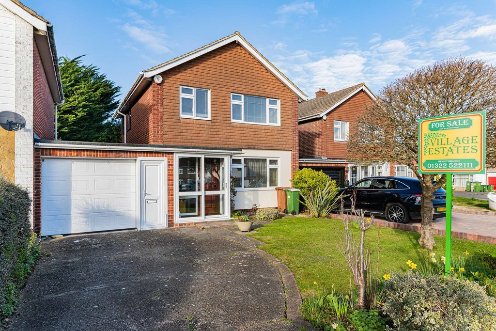 Property photo 1 of 21 Photo 20