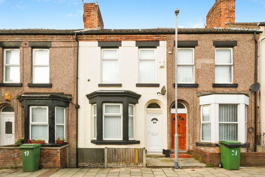 Property photo 1 of 17