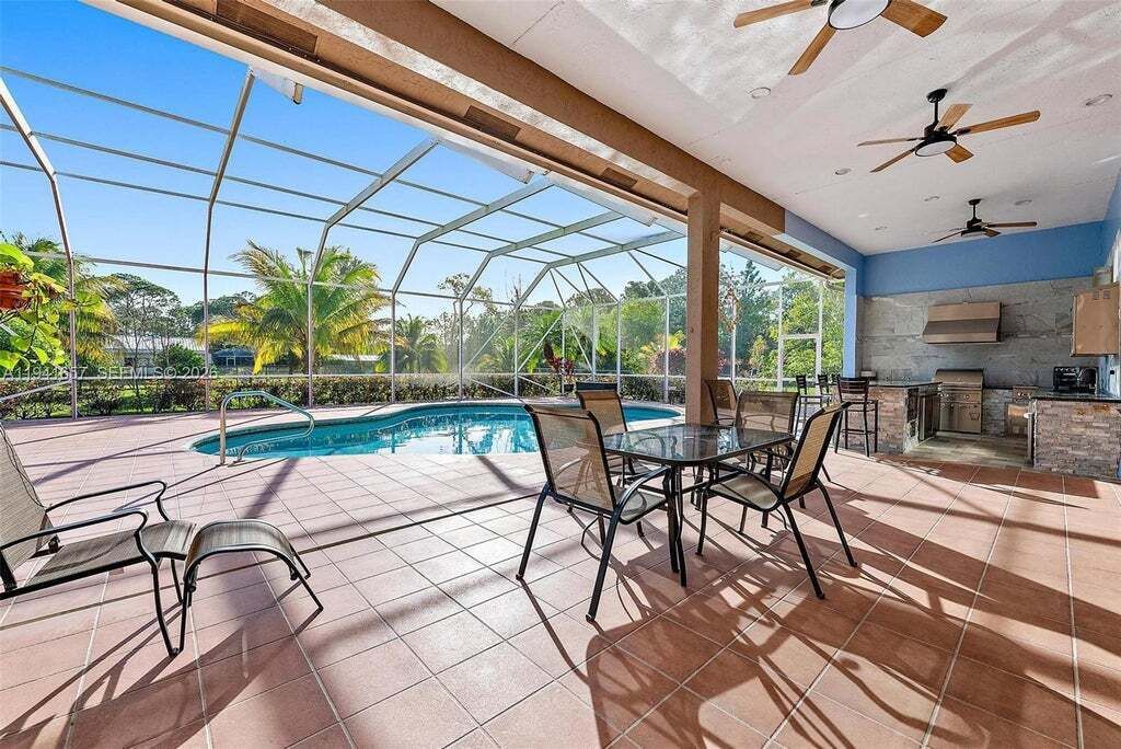 Property photo 2 of 20 <Alttext/>