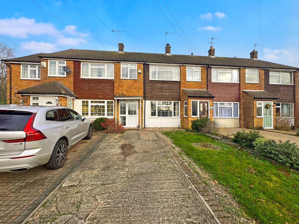 Property photo 1 of 14