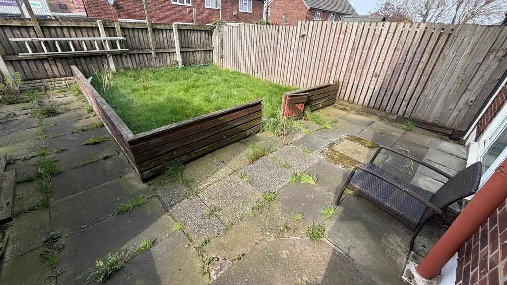 Additional image 11 of 3 bed semi-detached house for saleDouglas Place, Bootle L20