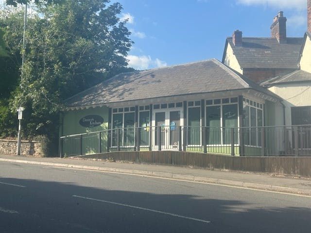 Property photo 2 of 5 Sunny Angled View.Jpg