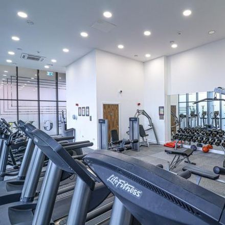 Property photo 2 of 21