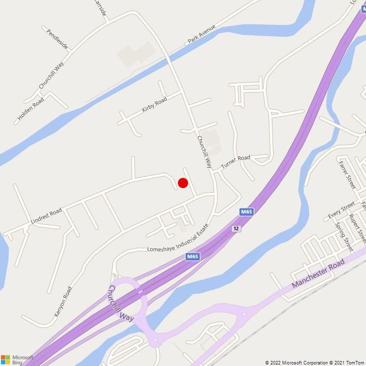 Property photo 2 of 7 Property Map