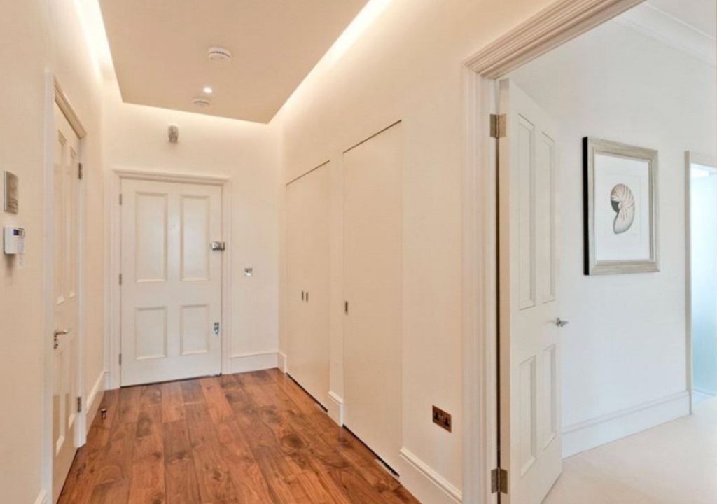 Property photo 3 of 4